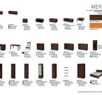 Szynaka_TRENDLine_2014_ebook_Page_23.jpg
