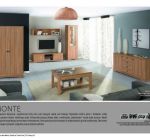 Szynaka_TRENDLine_2014_ebook_Page_24.jpg