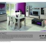 Szynaka_TRENDLine_2014_ebook_Page_28.jpg