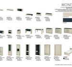 Szynaka_TRENDLine_2014_ebook_Page_31.jpg