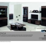 Szynaka_TRENDLine_2014_ebook_Page_32.jpg