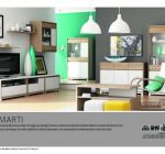 Szynaka_TRENDLine_2014_ebook_Page_34.jpg