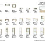 Szynaka_TRENDLine_2014_ebook_Page_35.jpg