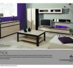 Szynaka_TRENDLine_2014_ebook_Page_36.jpg