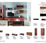 Szynaka_TRENDLine_2014_ebook_Page_37.jpg