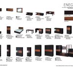 Szynaka_TRENDLine_2014_ebook_Page_41.jpg