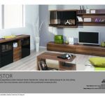 Szynaka_TRENDLine_2014_ebook_Page_42.jpg