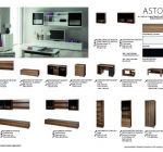 Szynaka_TRENDLine_2014_ebook_Page_43.jpg