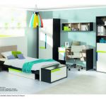 Szynaka_TRENDLine_2014_ebook_Page_46.jpg