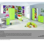 Szynaka_TRENDLine_2014_ebook_Page_48.jpg