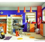 Szynaka_TRENDLine_2014_ebook_Page_49.jpg