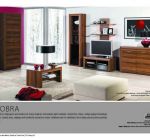 Szynaka_TRENDLine_2014_ebook_Page_52.jpg