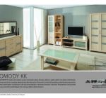 Szynaka_TRENDLine_2014_ebook_Page_54.jpg