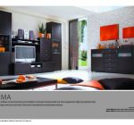 Szynaka_TRENDLine_2014_ebook_Page_56.jpg