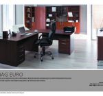 Szynaka_TRENDLine_2014_ebook_Page_58.jpg