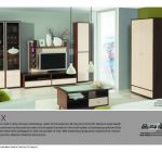 Szynaka_TRENDLine_2014_ebook_Page_64.jpg