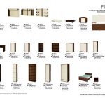 Szynaka_TRENDLine_2014_ebook_Page_67.jpg