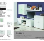 Szynaka_TRENDLine_2014_ebook_Page_68.jpg