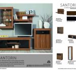 Szynaka_TRENDLine_2014_ebook_Page_69.jpg
