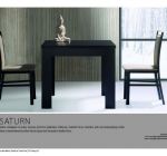 Szynaka_TRENDLine_2014_ebook_Page_70.jpg