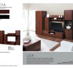 Szynaka_TRENDLine_2014_ebook_Page_72.jpg