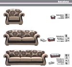 Katalog_2014_1_Page_05.jpg