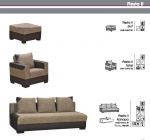 Katalog_2014_1_Page_13.jpg