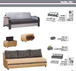 Katalog_2014_1_Page_15.jpg