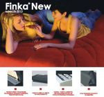 Katalog_2014_1_Page_24.jpg