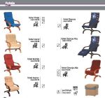 Katalog_2014_1_Page_28.jpg