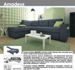 katalog_tapicerka-2014_S_Page_02.jpg