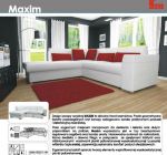 katalog_tapicerka-2014_S_Page_03.jpg