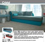 katalog_tapicerka-2014_S_Page_04.jpg