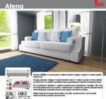 katalog_tapicerka-2014_S_Page_05.jpg