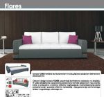 katalog_tapicerka-2014_S_Page_06.jpg