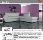 katalog_tapicerka-2014_S_Page_07.jpg