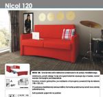 katalog_tapicerka-2014_S_Page_08.jpg