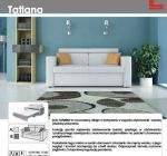 katalog_tapicerka-2014_S_Page_09.jpg