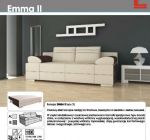 katalog_tapicerka-2014_S_Page_11.jpg