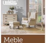 Unimebel