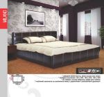 Katalog_jesien_2013_Page_20.jpg