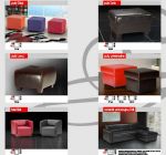 Katalog_jesien_2013_Page_41.jpg