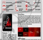 Katalog_jesien_2013_Page_43.jpg