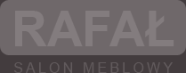 Rafał Meble logo